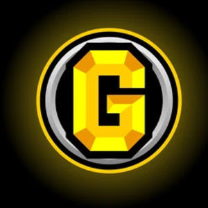 Meet your Posher, Israel